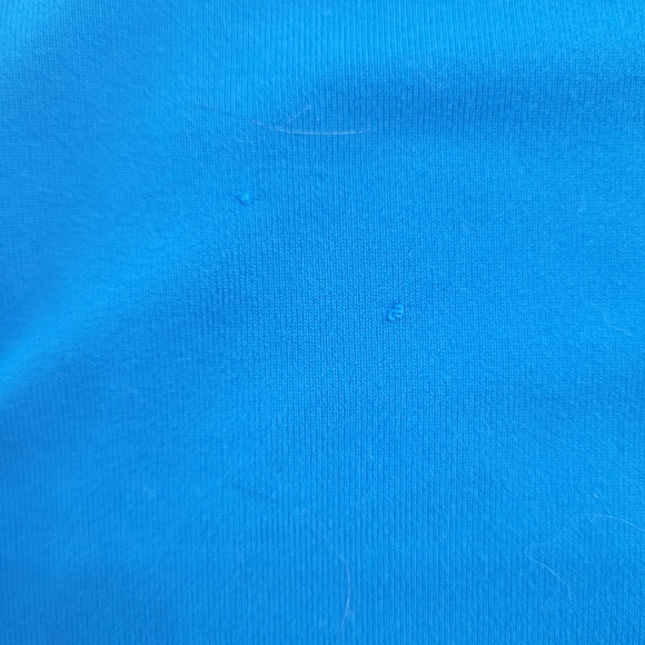 Lululemon Athletica tank top - size 6 or 8 - Picture 7 of 11